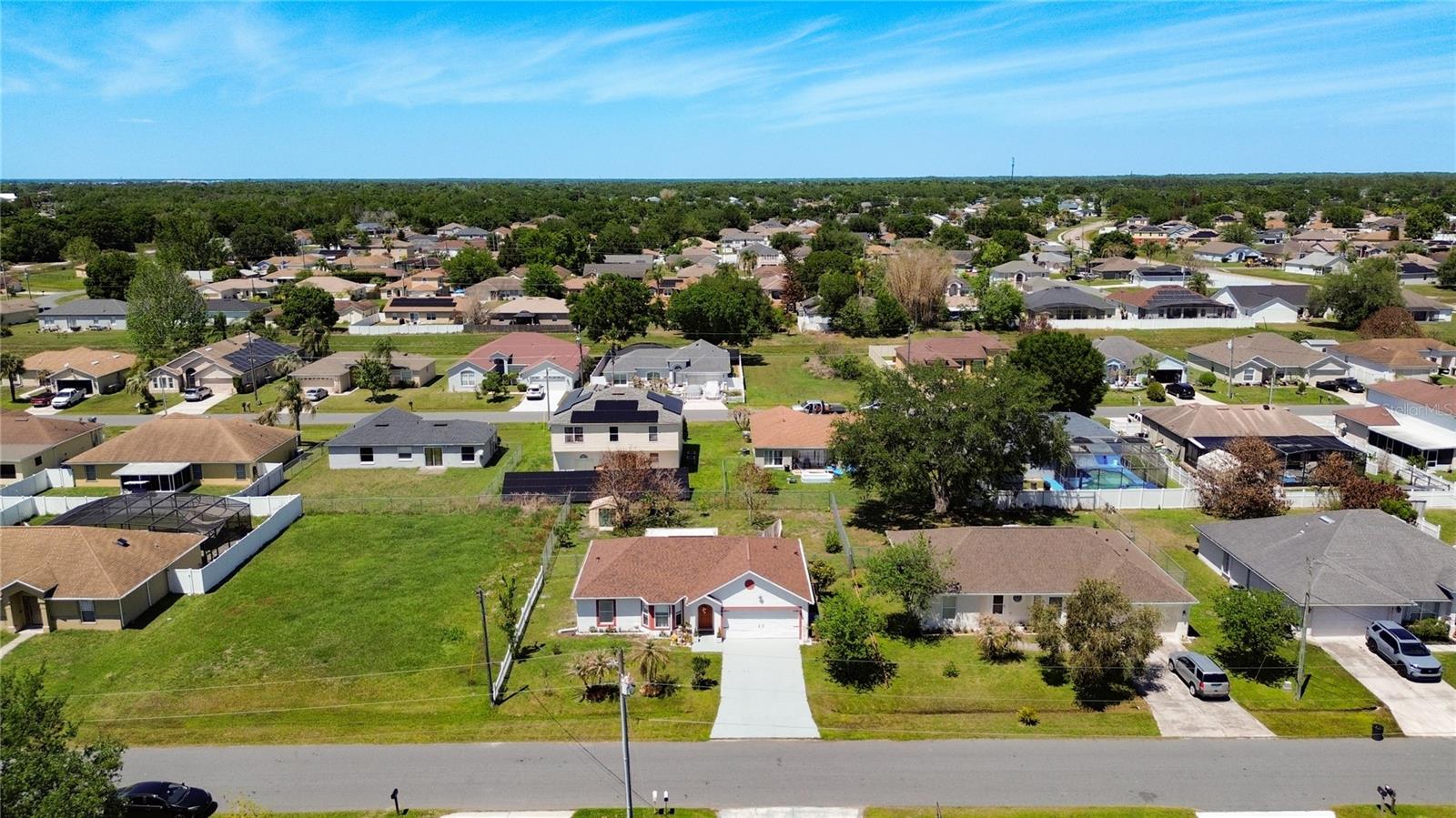852 FRANCONVILLE CT, KISSIMMEE, FL, 34759