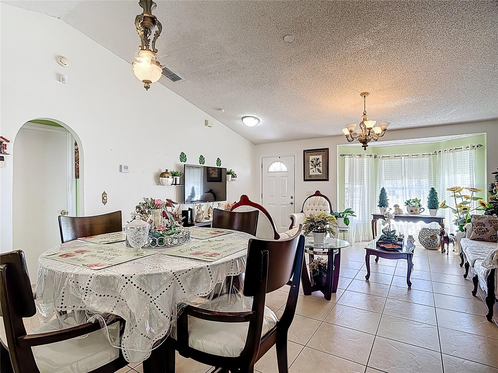 852 FRANCONVILLE CT, KISSIMMEE, FL, 34759