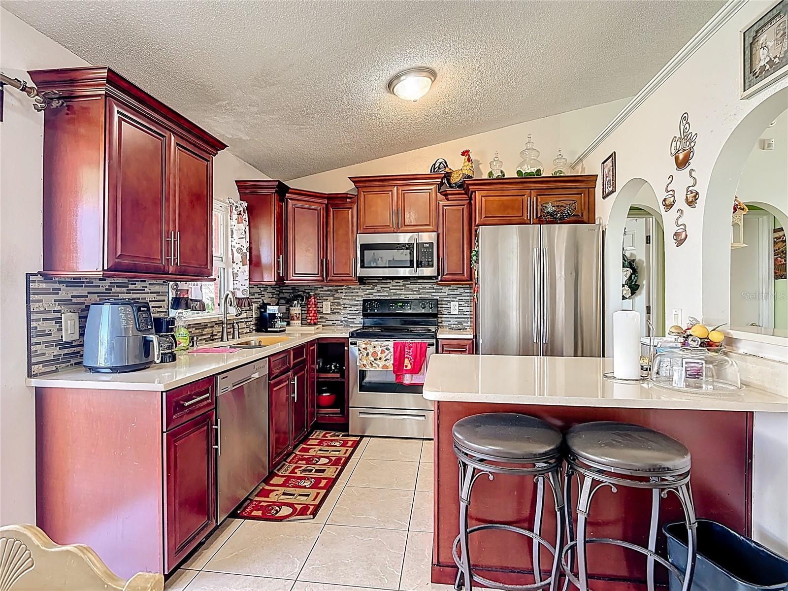 852 FRANCONVILLE CT, KISSIMMEE, FL, 34759