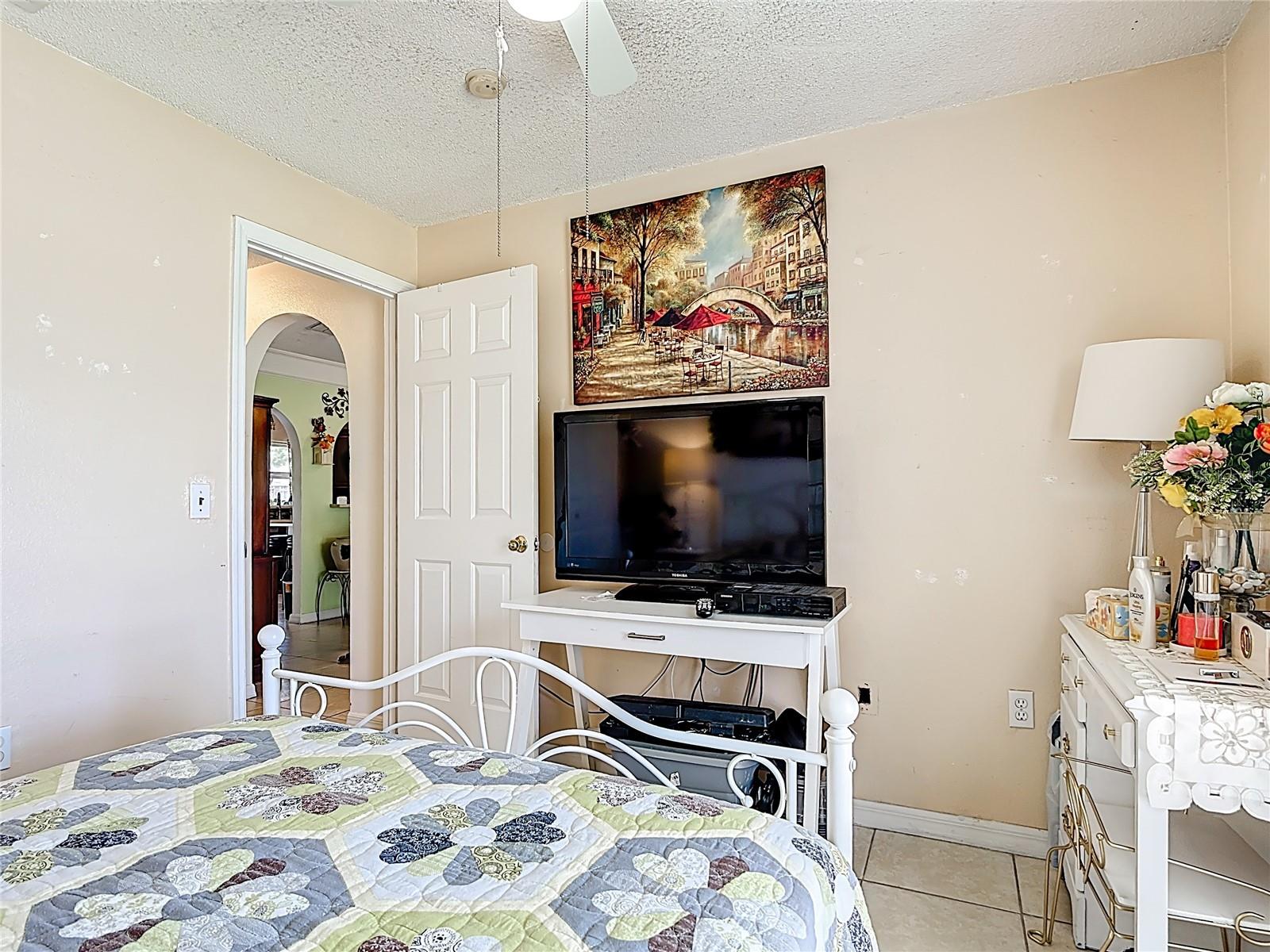 852 FRANCONVILLE CT, KISSIMMEE, FL, 34759