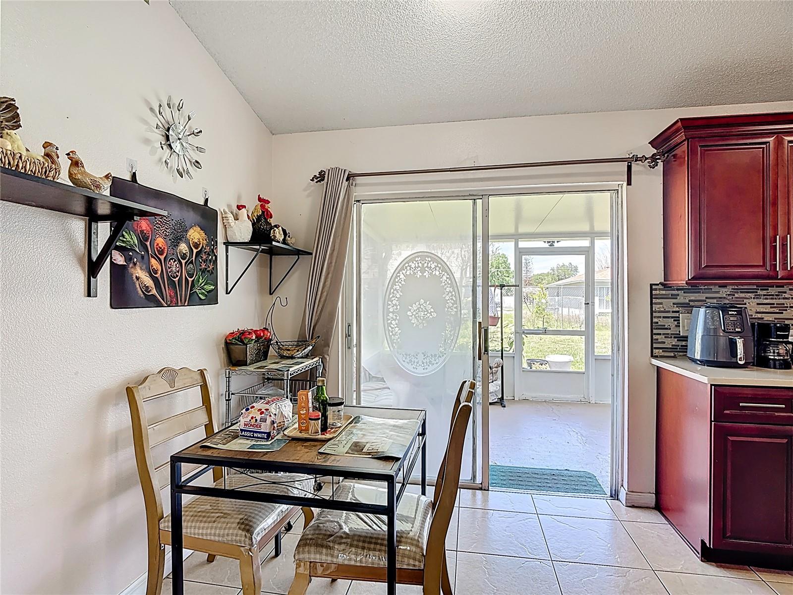 852 FRANCONVILLE CT, KISSIMMEE, FL, 34759