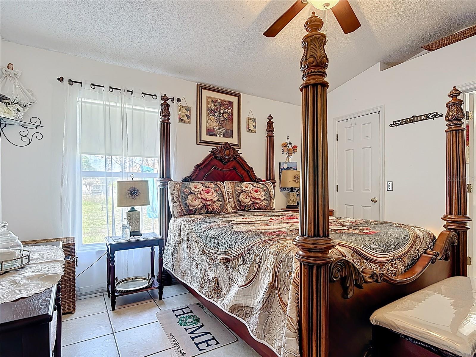 852 FRANCONVILLE CT, KISSIMMEE, FL, 34759