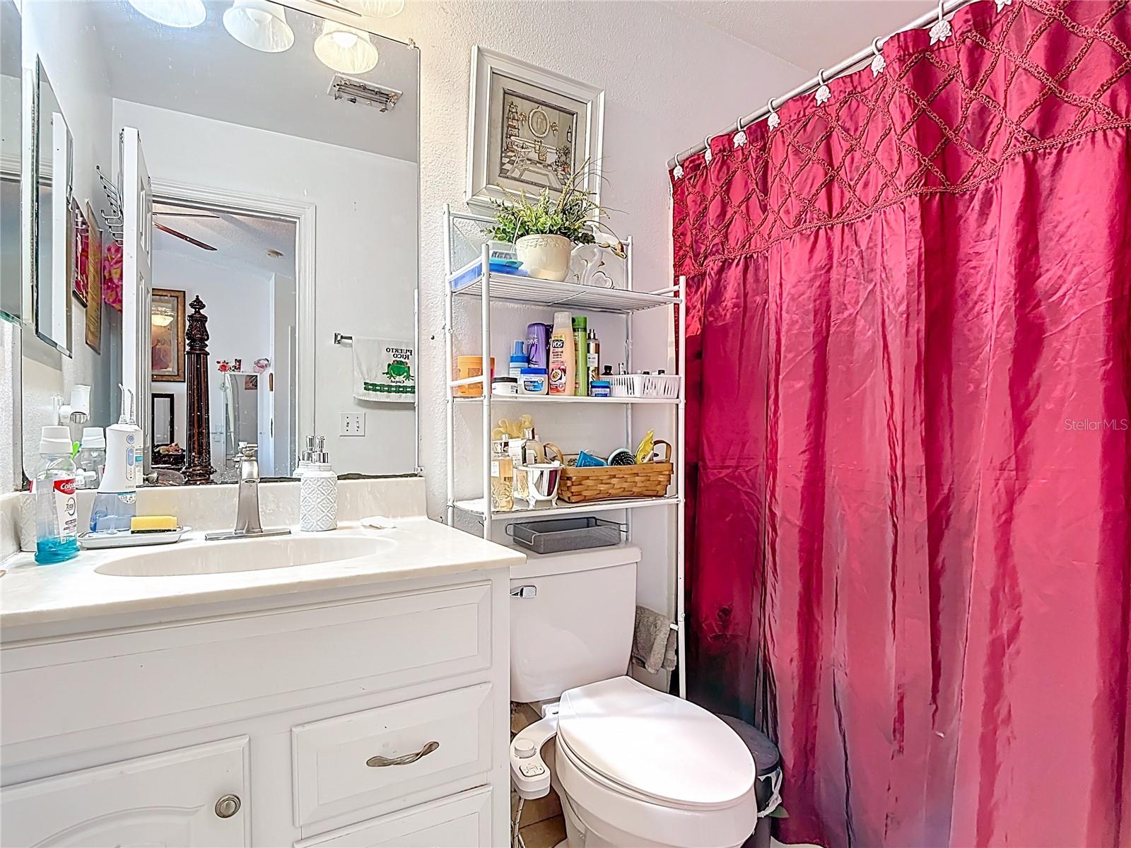 852 FRANCONVILLE CT, KISSIMMEE, FL, 34759