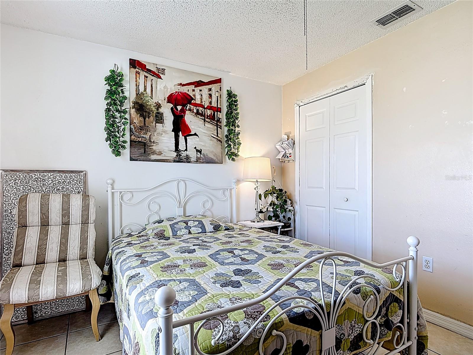 852 FRANCONVILLE CT, KISSIMMEE, FL, 34759