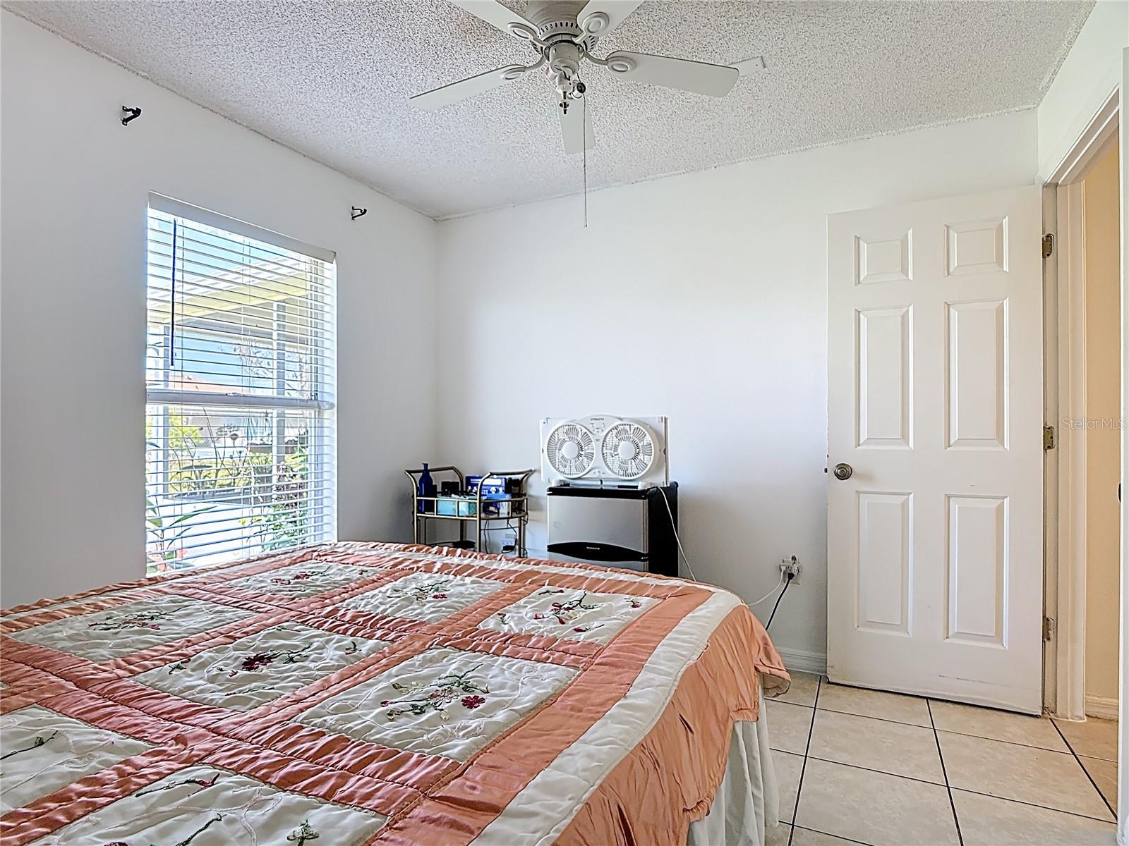 852 FRANCONVILLE CT, KISSIMMEE, FL, 34759