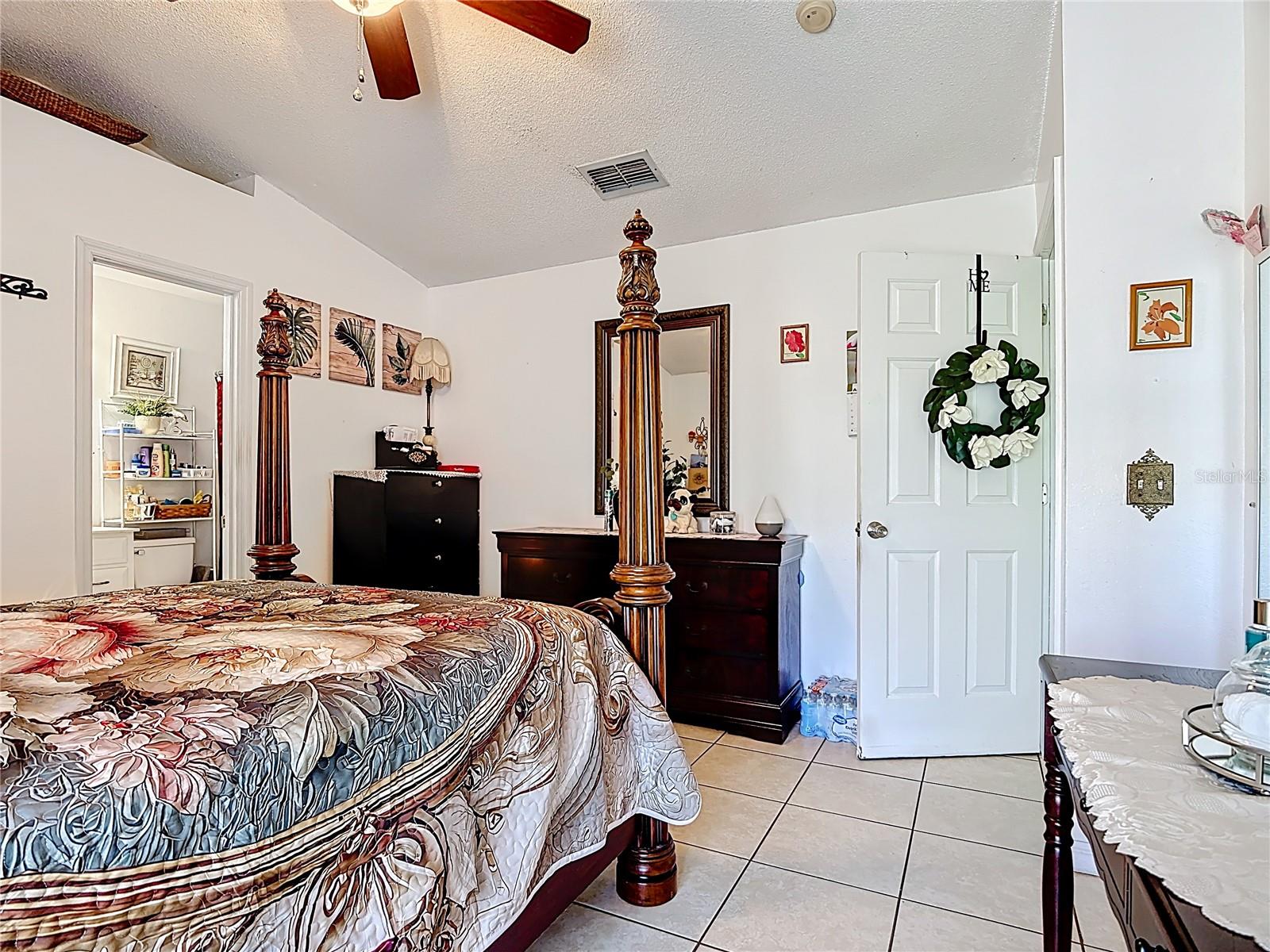 852 FRANCONVILLE CT, KISSIMMEE, FL, 34759