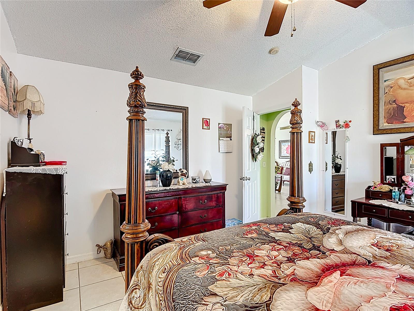 852 FRANCONVILLE CT, KISSIMMEE, FL, 34759