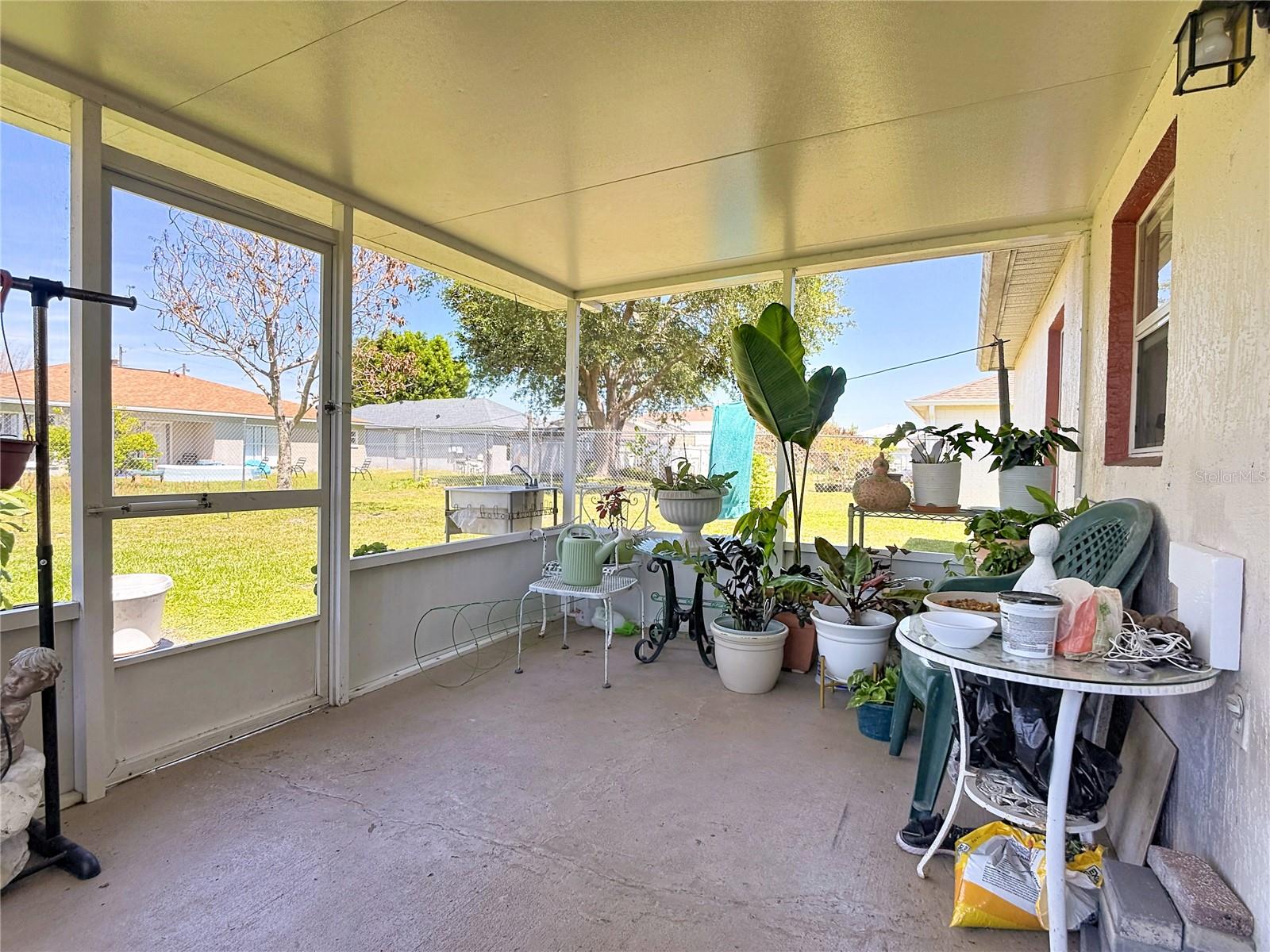 852 FRANCONVILLE CT, KISSIMMEE, FL, 34759