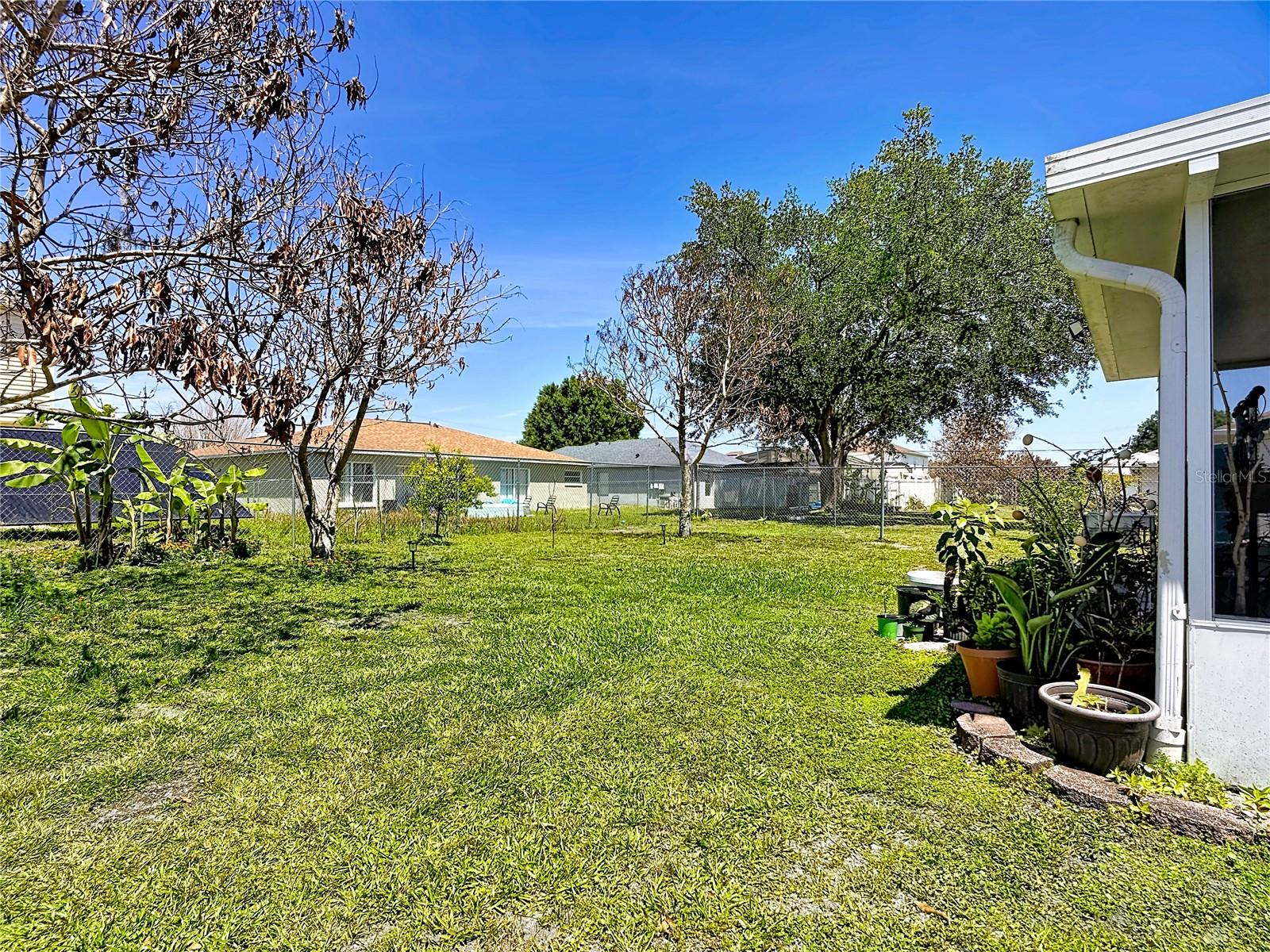 852 FRANCONVILLE CT, KISSIMMEE, FL, 34759