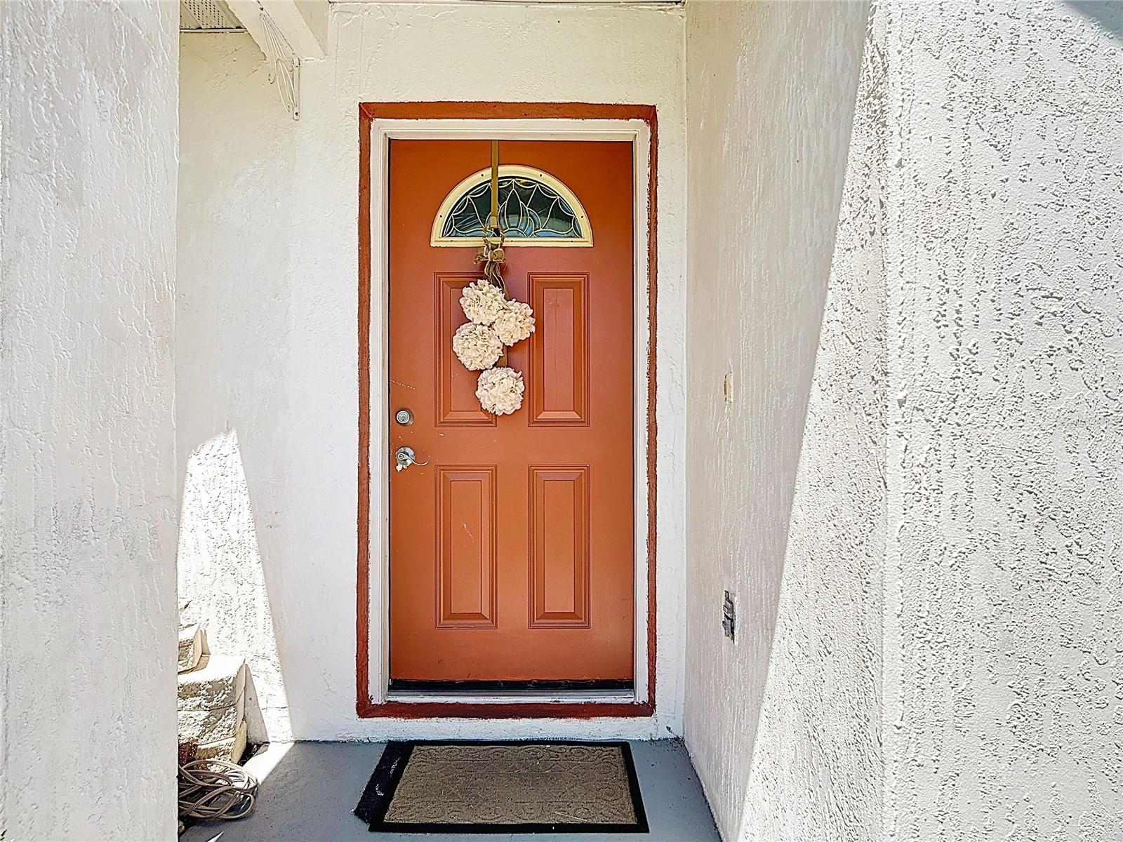 852 FRANCONVILLE CT, KISSIMMEE, FL, 34759