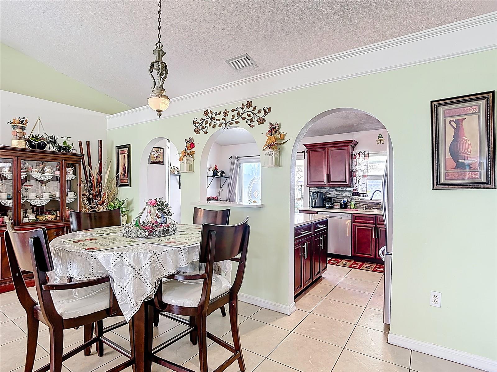 852 FRANCONVILLE CT, KISSIMMEE, FL, 34759