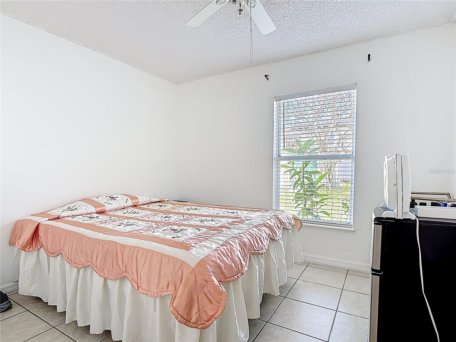 852 FRANCONVILLE CT, KISSIMMEE, FL, 34759