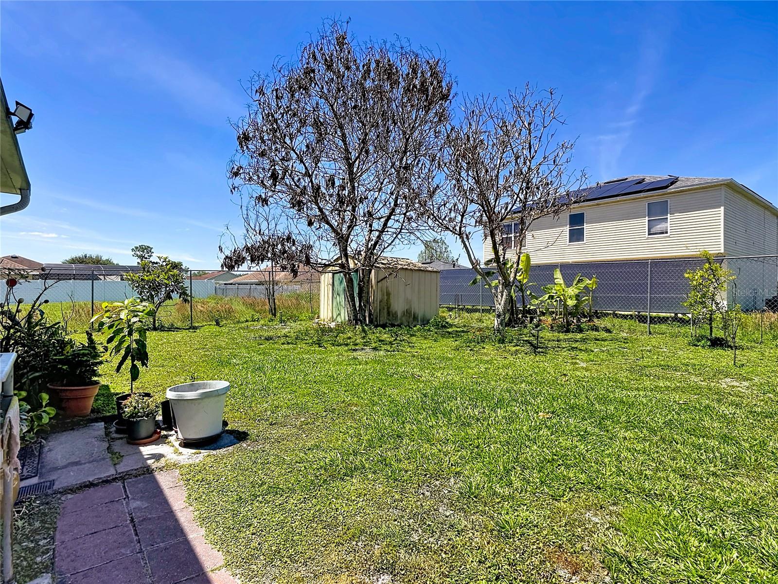 852 FRANCONVILLE CT, KISSIMMEE, FL, 34759