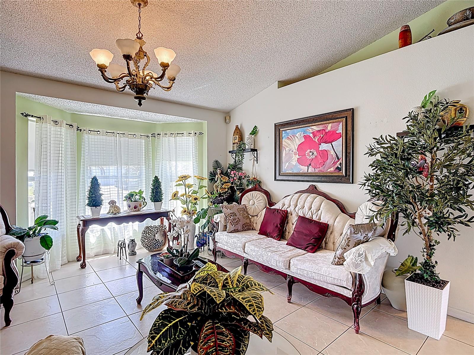 852 FRANCONVILLE CT, KISSIMMEE, FL, 34759