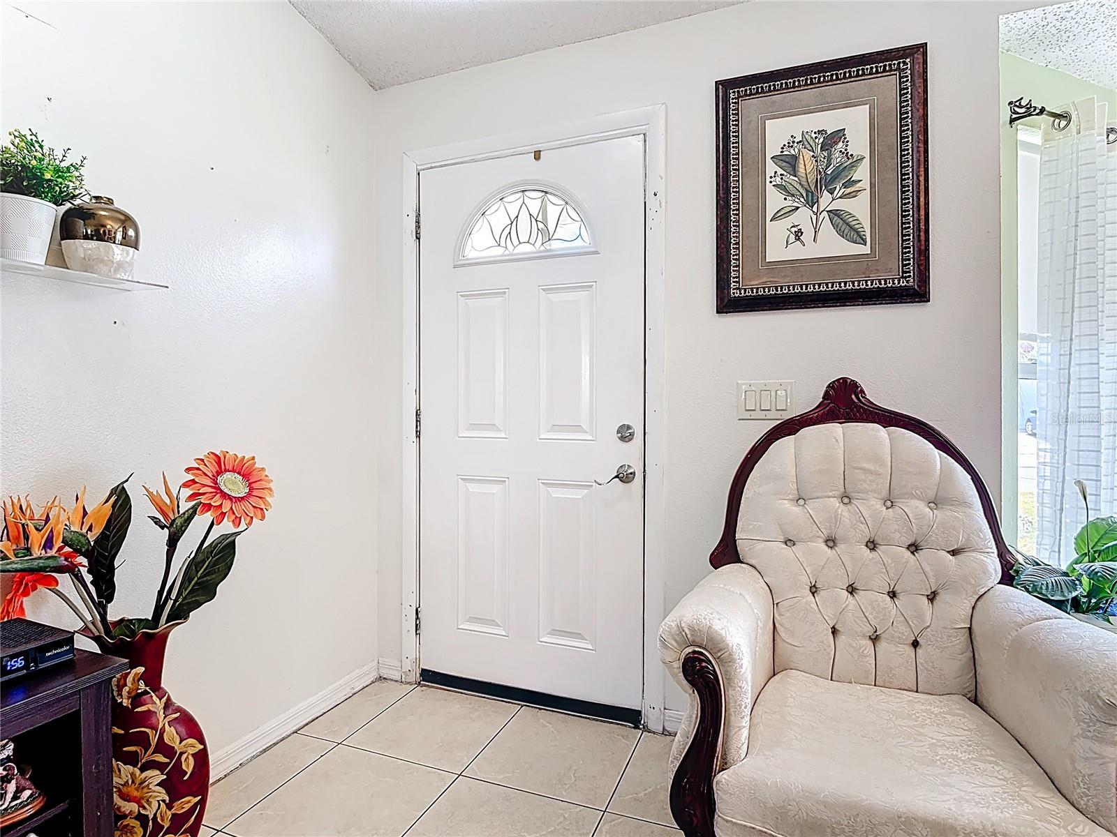 852 FRANCONVILLE CT, KISSIMMEE, FL, 34759