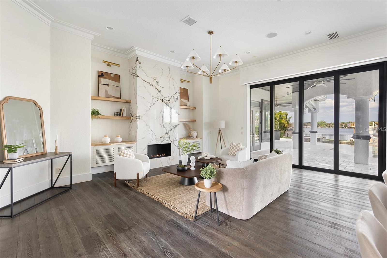 801 W 2ND AVE, WINDERMERE, FL, 34786