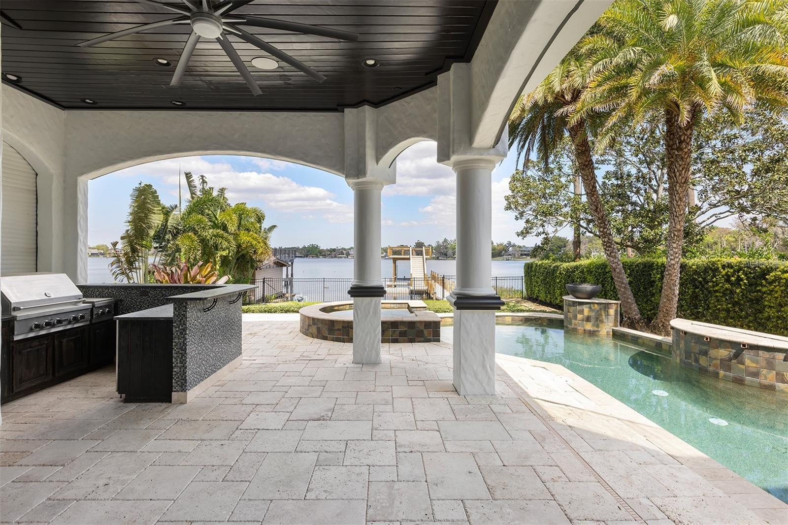 801 W 2ND AVE, WINDERMERE, FL, 34786