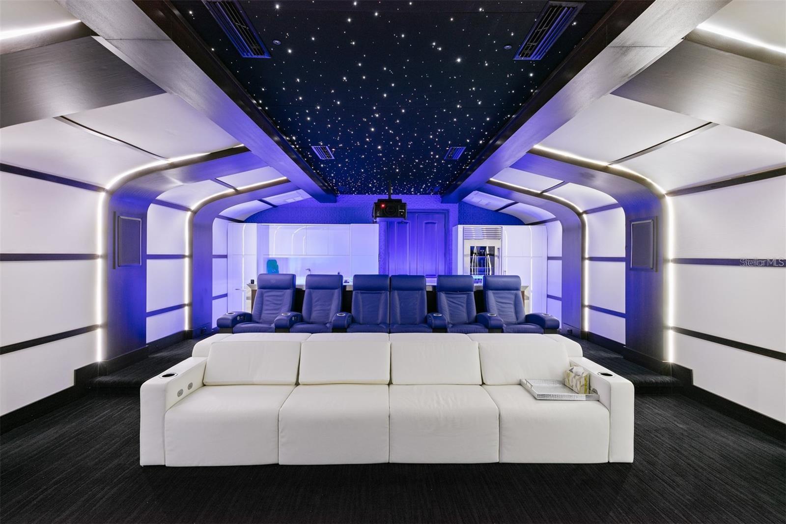 801 W 2ND AVE, WINDERMERE, FL, 34786