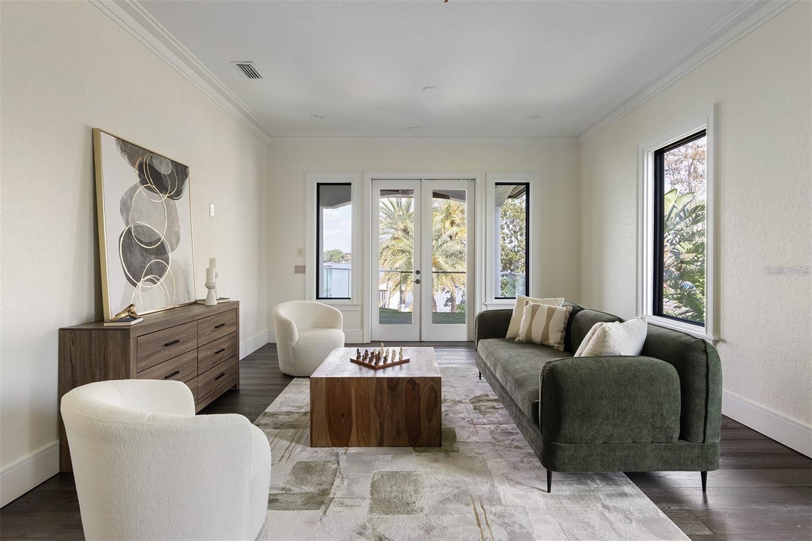 801 W 2ND AVE, WINDERMERE, FL, 34786