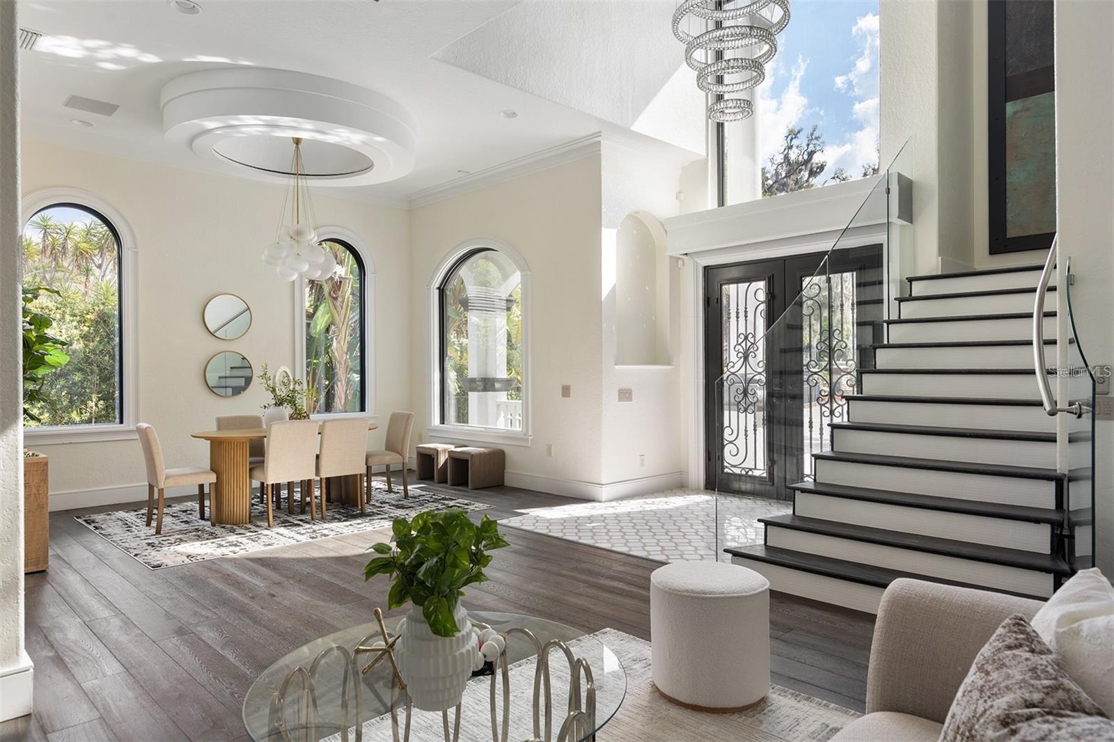 801 W 2ND AVE, WINDERMERE, FL, 34786