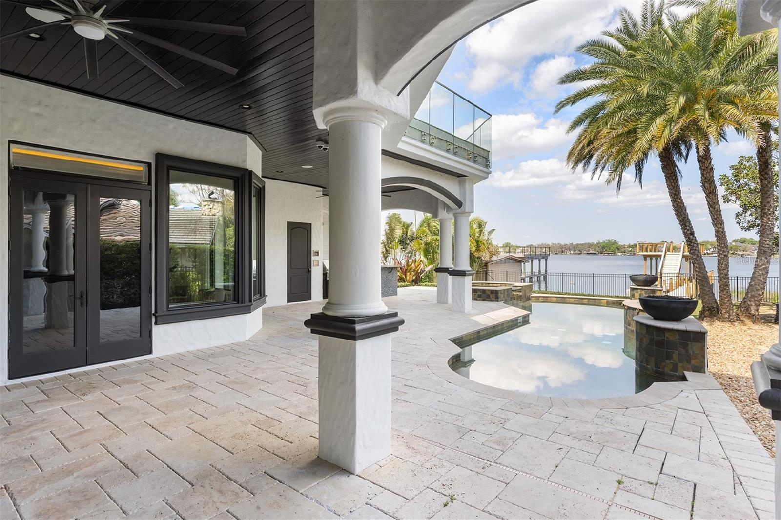 801 W 2ND AVE, WINDERMERE, FL, 34786