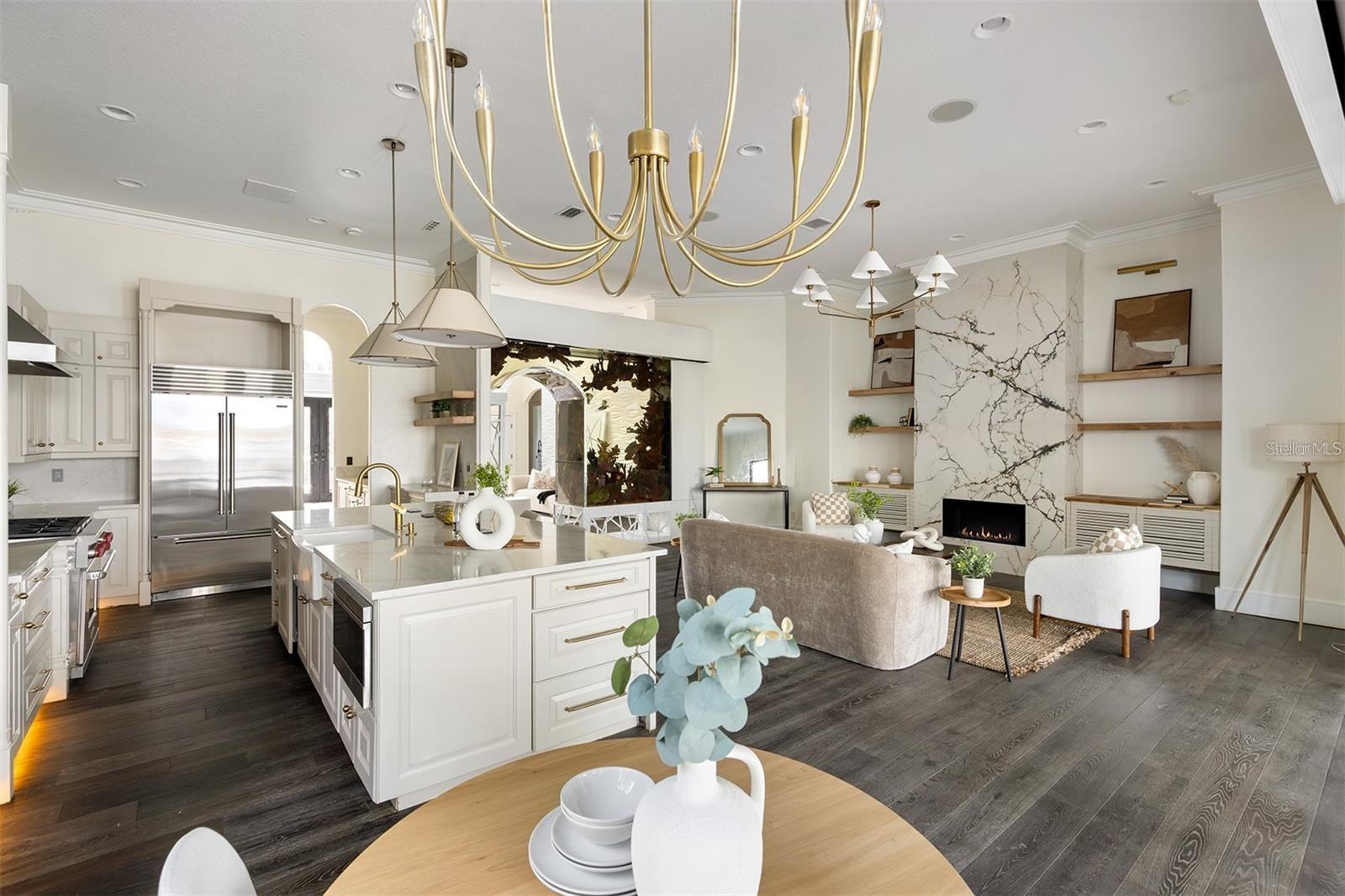 801 W 2ND AVE, WINDERMERE, FL, 34786