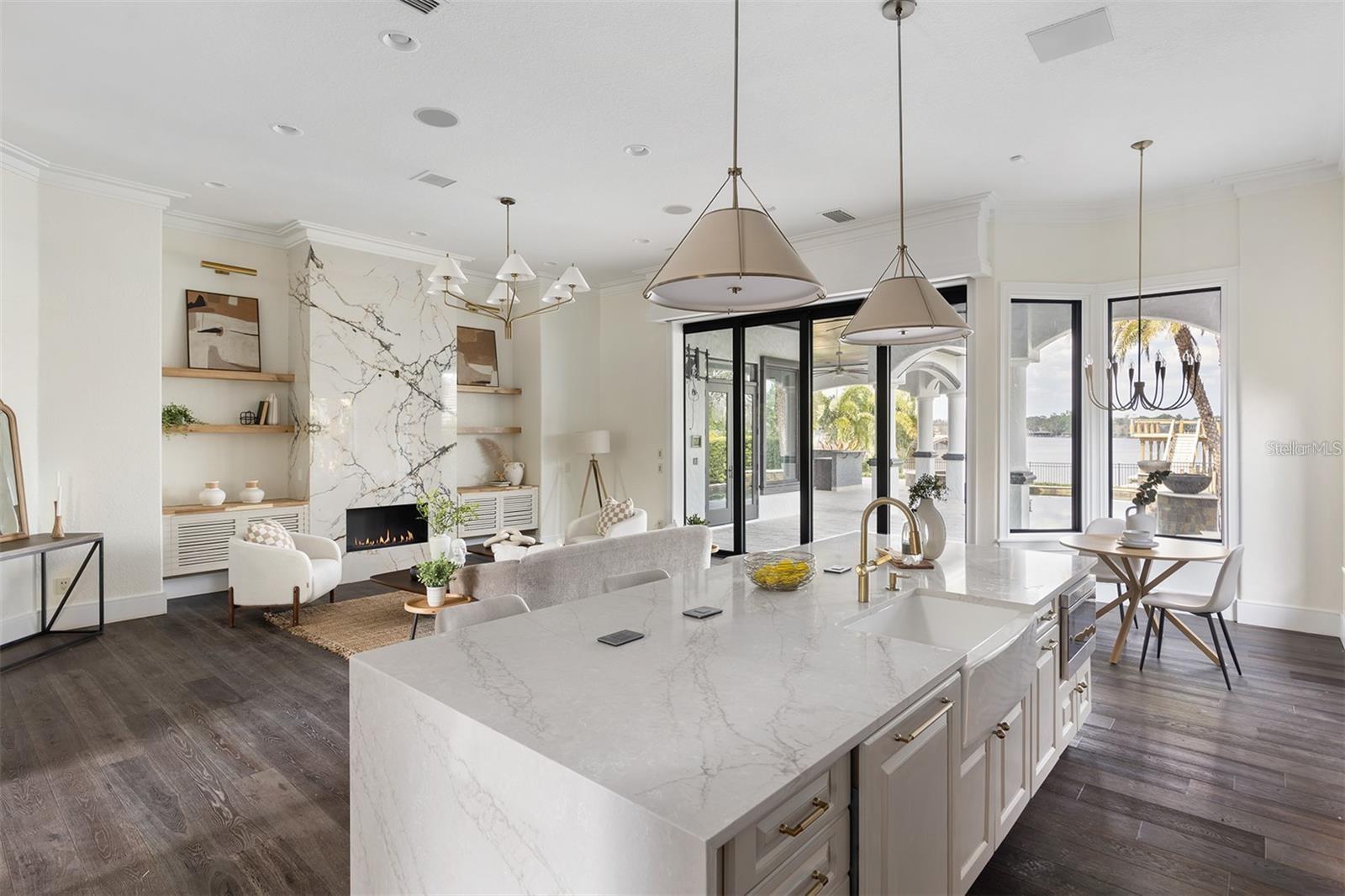 801 W 2ND AVE, WINDERMERE, FL, 34786