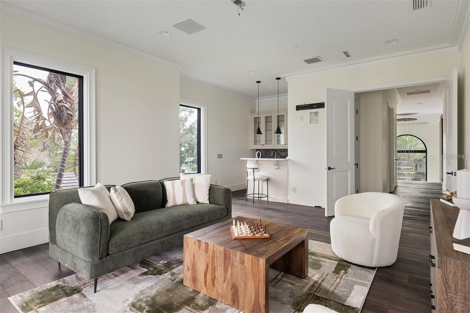 801 W 2ND AVE, WINDERMERE, FL, 34786