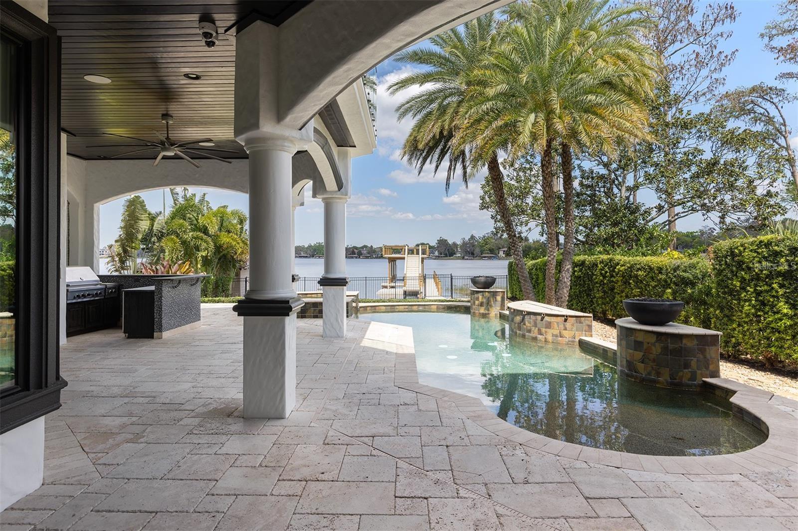 801 W 2ND AVE, WINDERMERE, FL, 34786