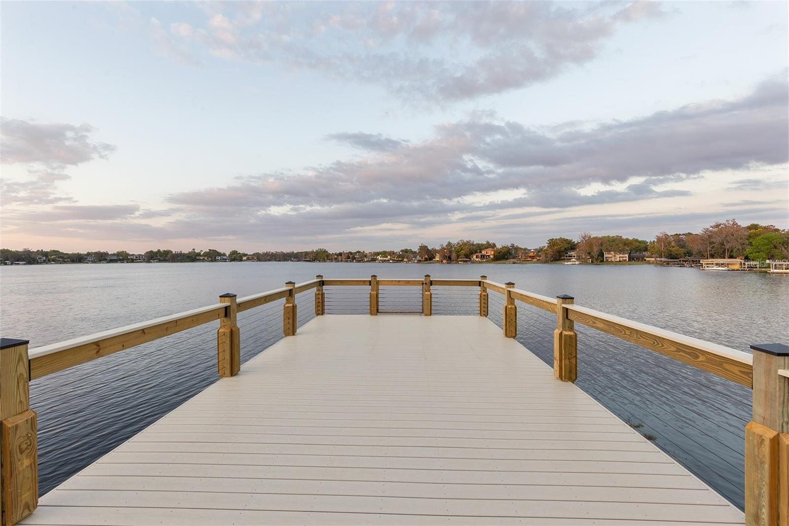 801 W 2ND AVE, WINDERMERE, FL, 34786