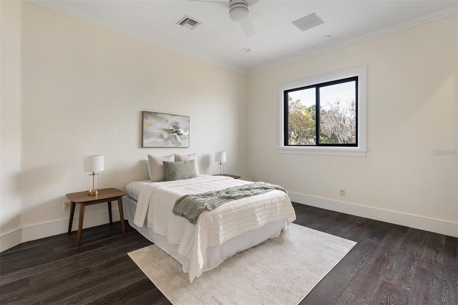 801 W 2ND AVE, WINDERMERE, FL, 34786