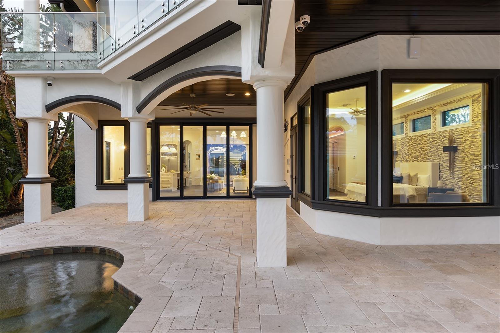 801 W 2ND AVE, WINDERMERE, FL, 34786