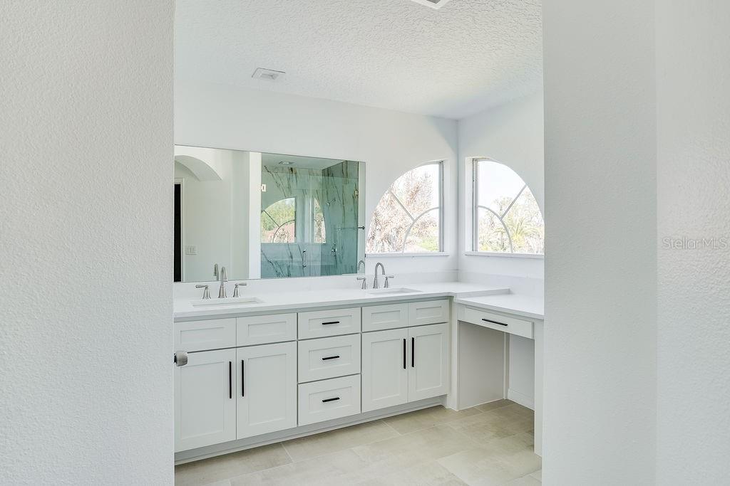 14927 FAVERSHAM CIR, ORLANDO, FL, 32826