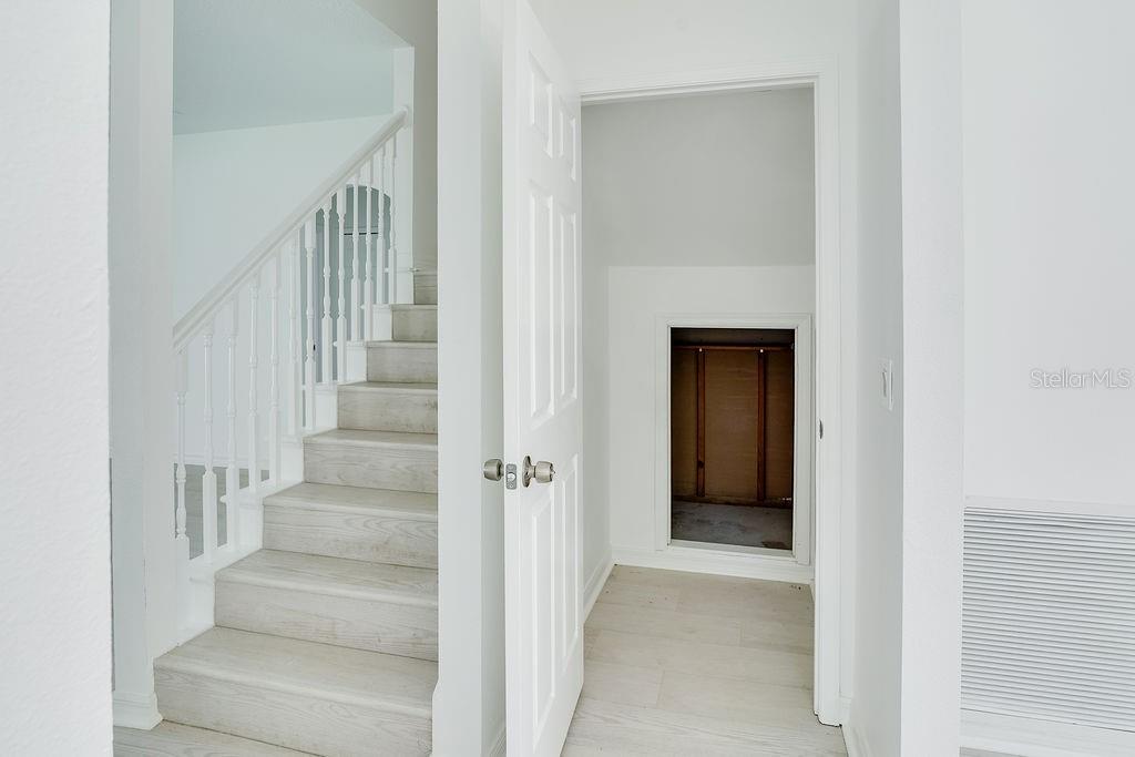 14927 FAVERSHAM CIR, ORLANDO, FL, 32826