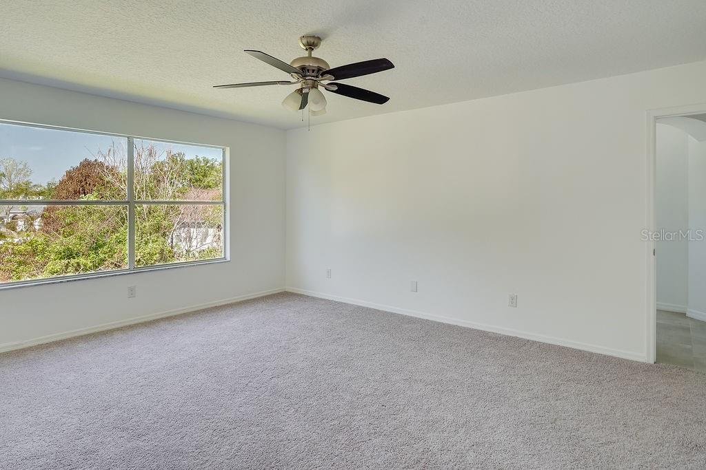 14927 FAVERSHAM CIR, ORLANDO, FL, 32826