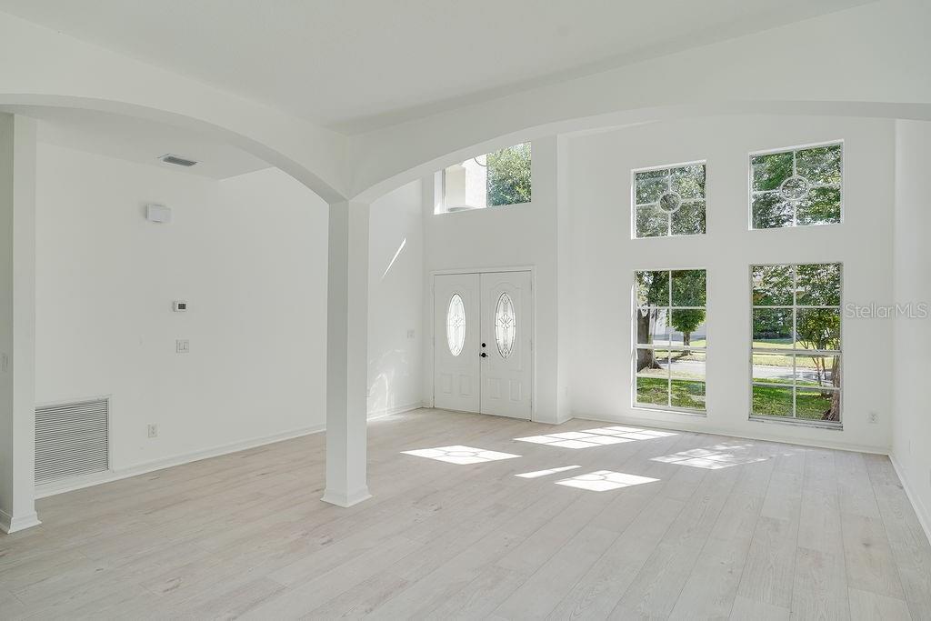 14927 FAVERSHAM CIR, ORLANDO, FL, 32826