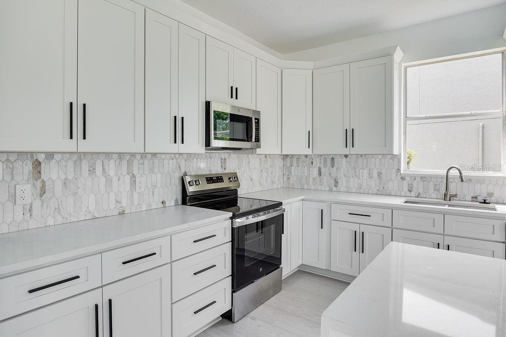 14927 FAVERSHAM CIR, ORLANDO, FL, 32826