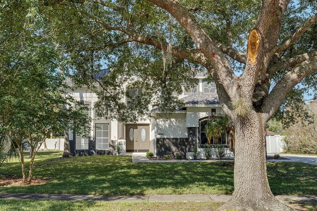 14927 FAVERSHAM CIR, ORLANDO, FL, 32826