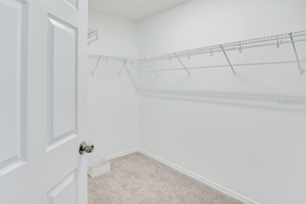 14927 FAVERSHAM CIR, ORLANDO, FL, 32826