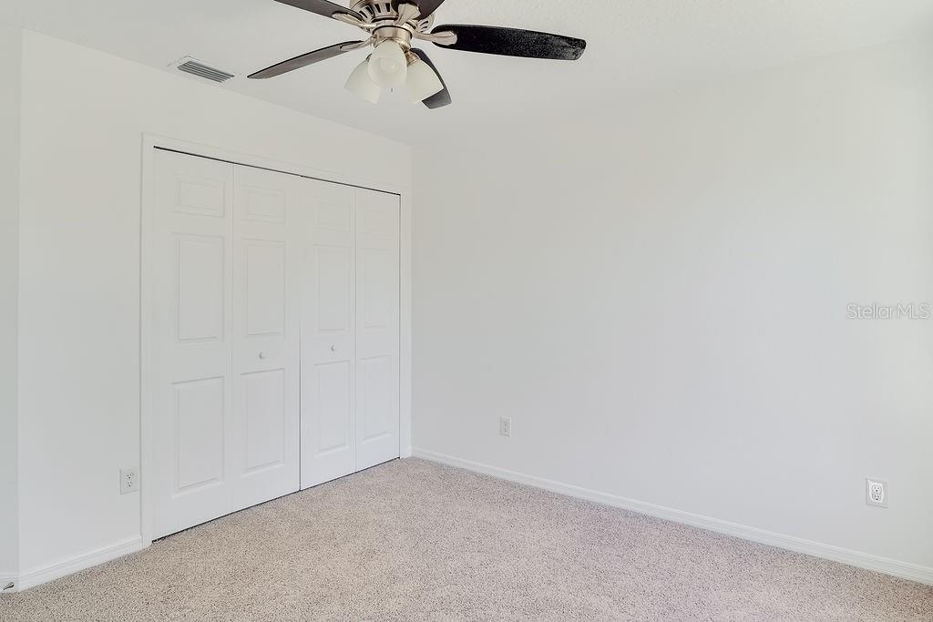 14927 FAVERSHAM CIR, ORLANDO, FL, 32826