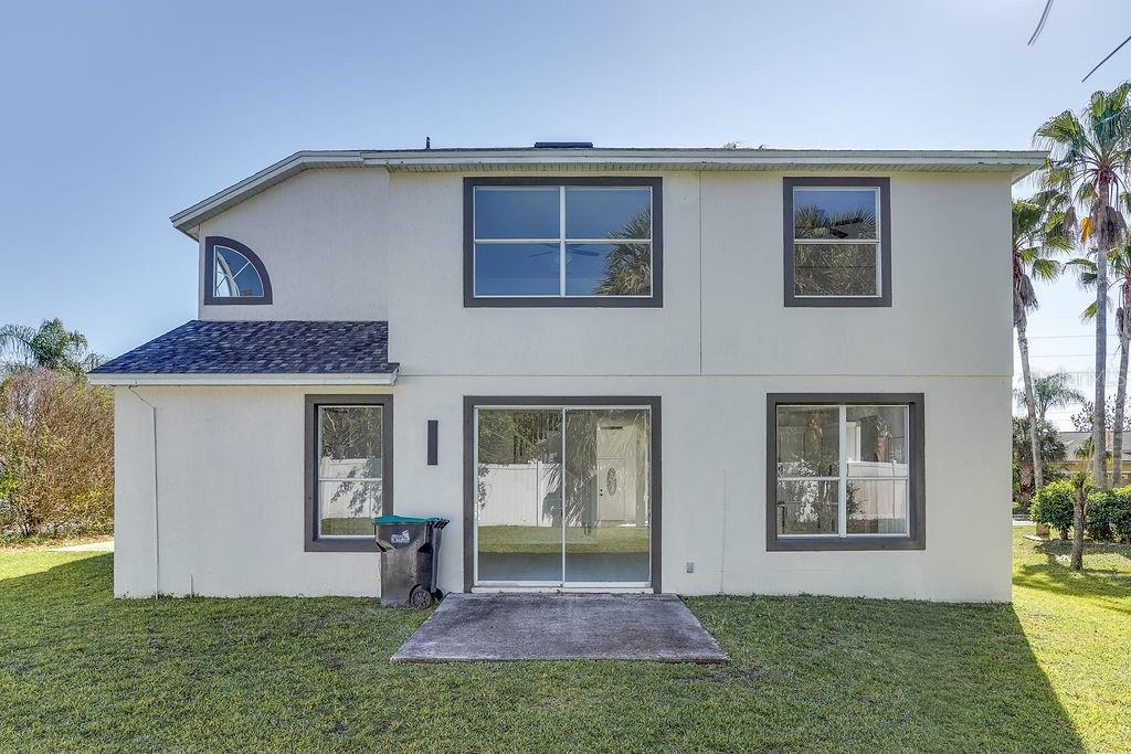 14927 FAVERSHAM CIR, ORLANDO, FL, 32826