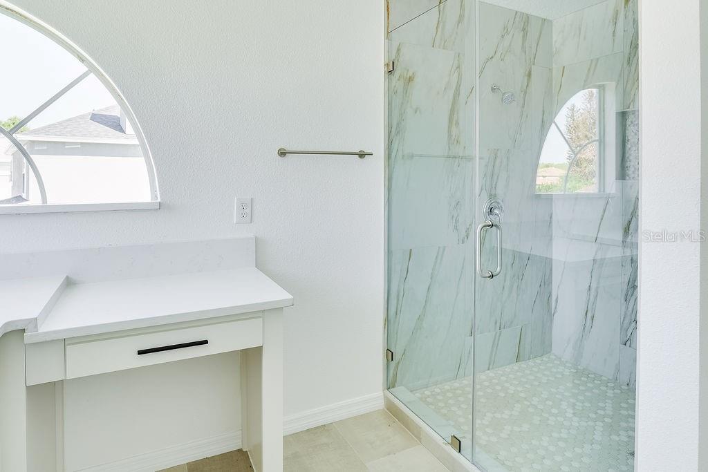 14927 FAVERSHAM CIR, ORLANDO, FL, 32826