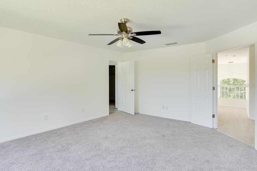 14927 FAVERSHAM CIR, ORLANDO, FL, 32826