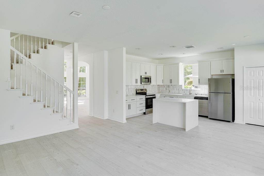 14927 FAVERSHAM CIR, ORLANDO, FL, 32826