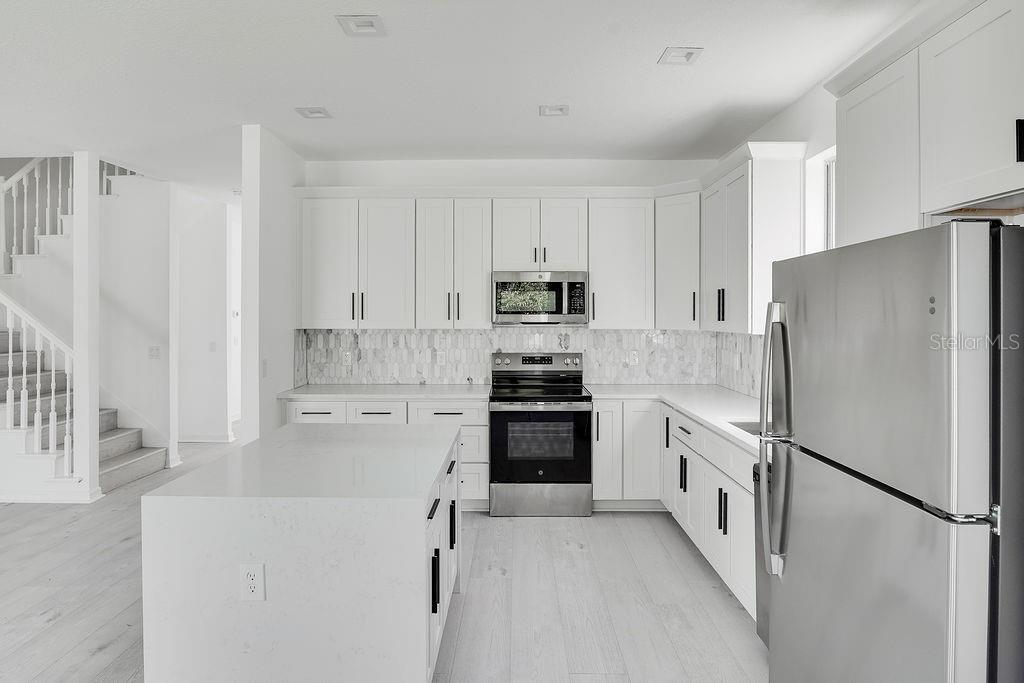 14927 FAVERSHAM CIR, ORLANDO, FL, 32826