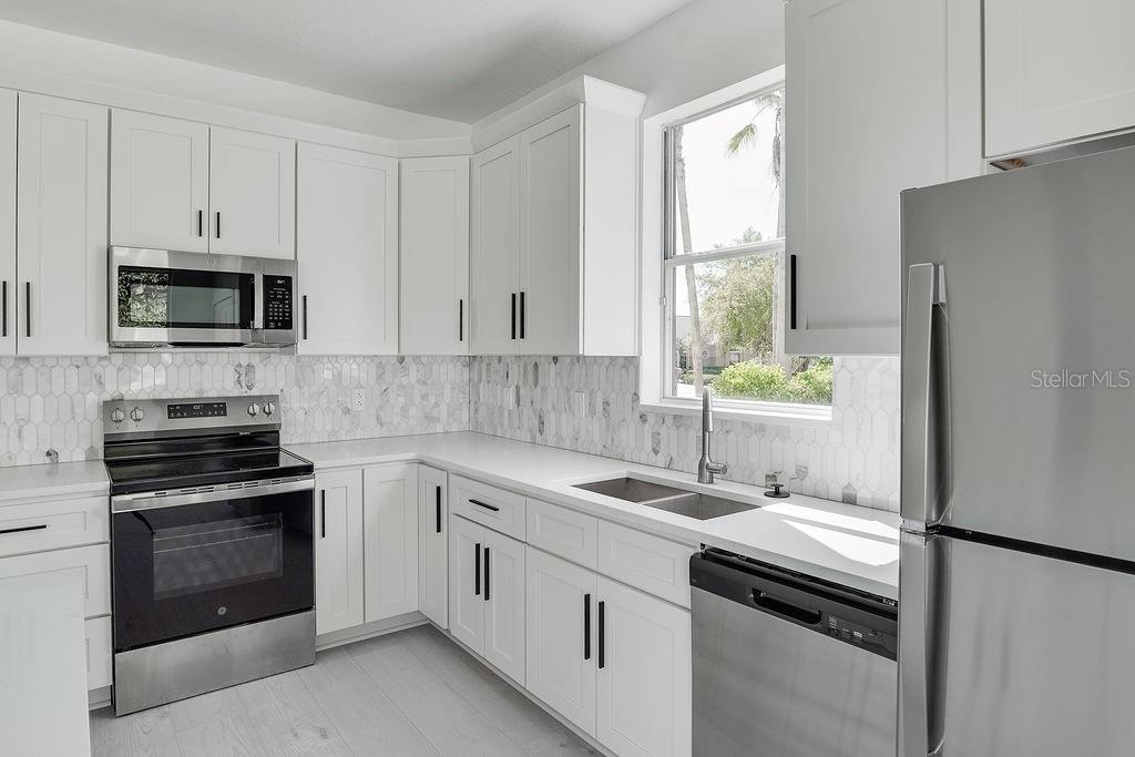 14927 FAVERSHAM CIR, ORLANDO, FL, 32826