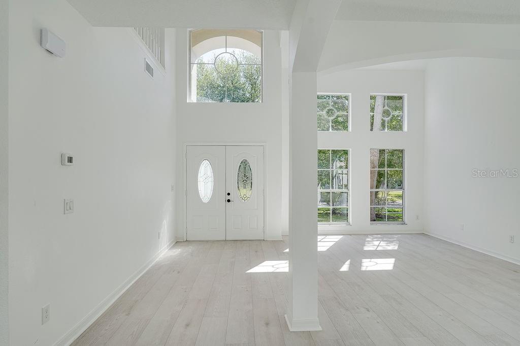 14927 FAVERSHAM CIR, ORLANDO, FL, 32826