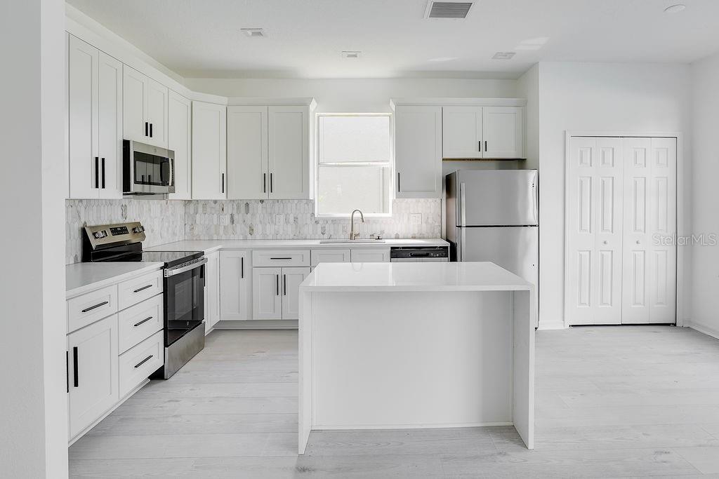 14927 FAVERSHAM CIR, ORLANDO, FL, 32826