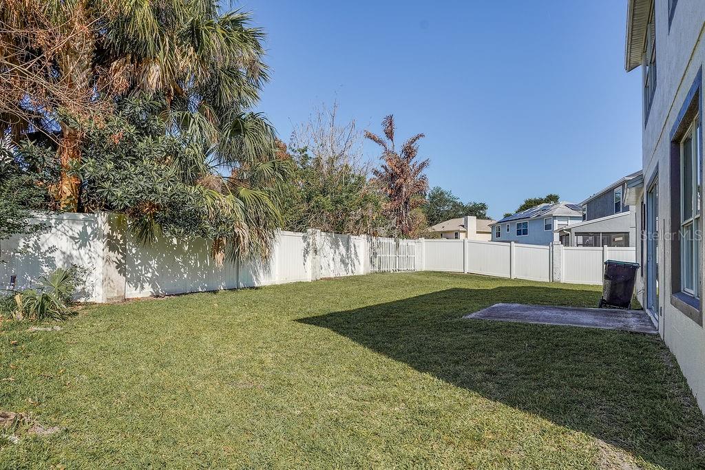 14927 FAVERSHAM CIR, ORLANDO, FL, 32826