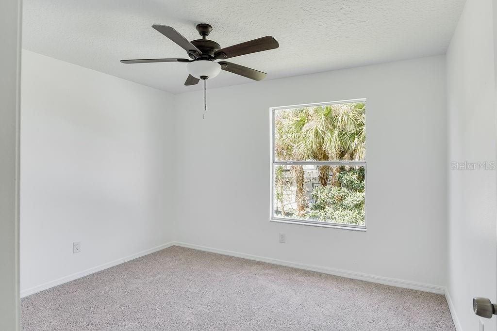 14927 FAVERSHAM CIR, ORLANDO, FL, 32826